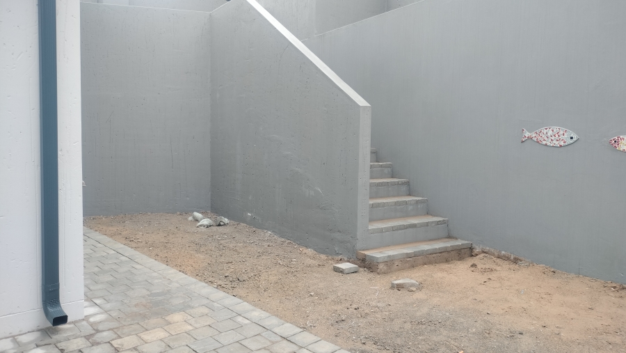 3 Bedroom Property for Sale in Tergniet Western Cape